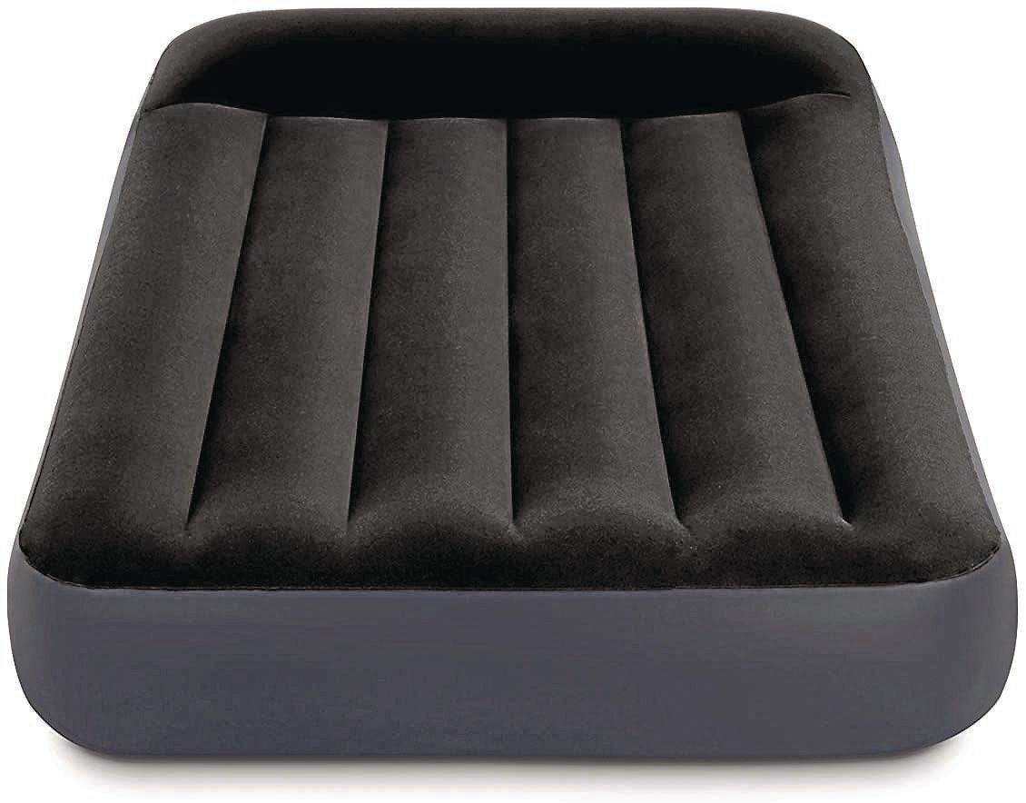 amazon air mattress_CMYK.jpg